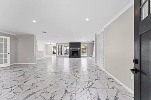 1822 Anvil Dr Dr, Houston, TX 77090 - Photo 4