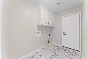 1822 Anvil Dr Dr, Houston, TX 77090 - Photo 24