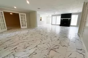 1822 Anvil Dr Dr, Houston, TX 77090 - Photo 12