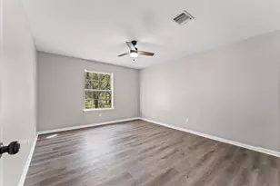 1822 Anvil Dr Dr, Houston, TX 77090 - Photo 14