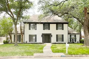 1822 Anvil Dr Dr, Houston, TX 77090 - Photo 1