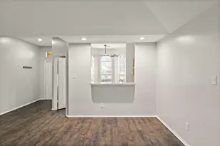 3651 Woodlace Dr, Humble, TX 77396 - Photo 10