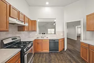 3651 Woodlace Dr, Humble, TX 77396 - Photo 12