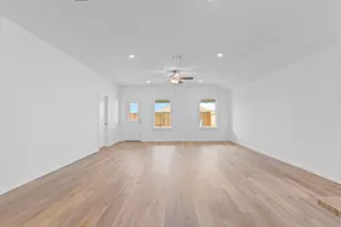 9023 Shady Cabana Wy, Iowa Colony, TX 77583 - Photo 14