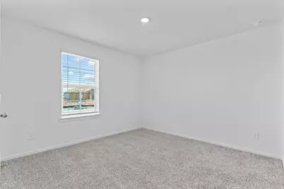 9023 Shady Cabana Way, Iowa Colony, TX 77583 - Photo 26