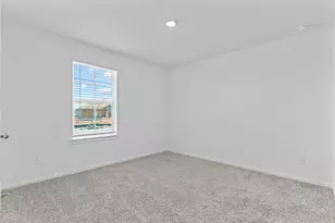 9023 Shady Cabana Wy, Iowa Colony, TX 77583 - Photo 26