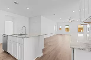 9023 Shady Cabana Wy, Iowa Colony, TX 77583 - Photo 6