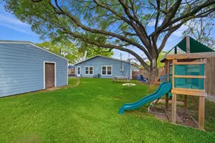 1925 Althea Dr, Houston, TX 77018 - Photo 18