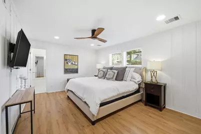 1925 Althea Drive, Houston, TX 77018 - Photo 10
