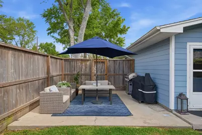 1925 Althea Drive, Houston, TX 77018 - Photo 24