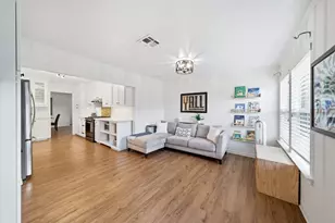 1925 Althea Dr, Houston, TX 77018 - Photo 8