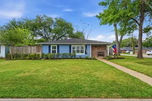 1925 Althea Dr, Houston, TX 77018 - Photo 1