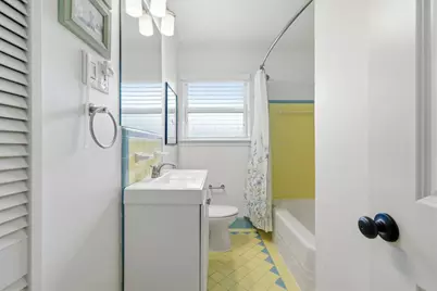 1925 Althea Drive, Houston, TX 77018 - Photo 16