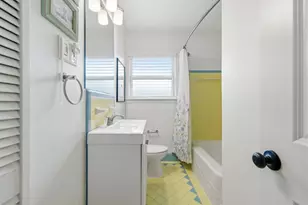 1925 Althea Dr, Houston, TX 77018 - Photo 16