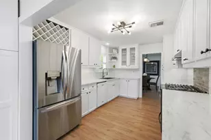 1925 Althea Dr, Houston, TX 77018 - Photo 6