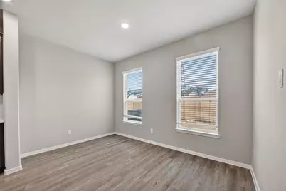 2107 Spring Hollow Drive, Baytown, TX 77521 - Photo 16