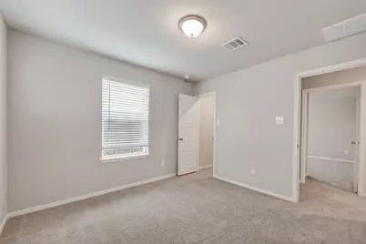 2107 Spring Hollow Drive, Baytown, TX 77521 - Photo 34