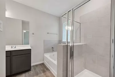 2107 Spring Hollow Drive, Baytown, TX 77521 - Photo 26