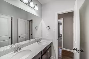 2234 Angel Trumpet Dr, Katy, TX 77494 - Photo 32