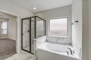 2234 Angel Trumpet Dr, Katy, TX 77494 - Photo 24