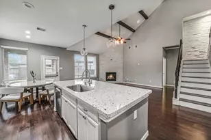 2234 Angel Trumpet Dr, Katy, TX 77494 - Photo 10