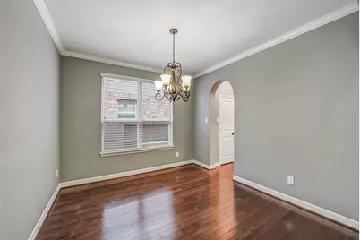 2234 Angel Trumpet Drive, Katy, TX 77494 - Photo 16
