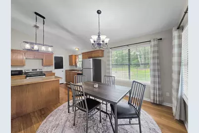 7211 County Road 1325, Warren, TX 77664 - Photo 6