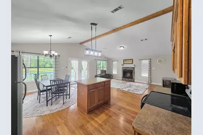 7211 County Road 1325, Warren, TX 77664 - Photo 32