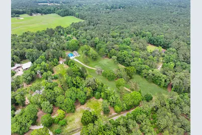 7211 County Road 1325, Warren, TX 77664 - Photo 34