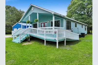 7211 County Road 1325, Warren, TX 77664 - Photo 38