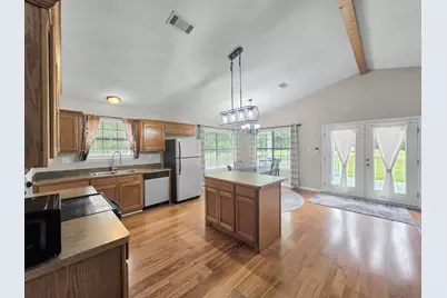 7211 County Road 1325, Warren, TX 77664 - Photo 4