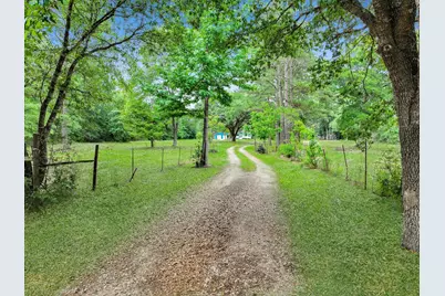 7211 County Road 1325, Warren, TX 77664 - Photo 14