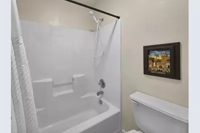 7211 County Road 1325, Warren, TX 77664 - Photo 12