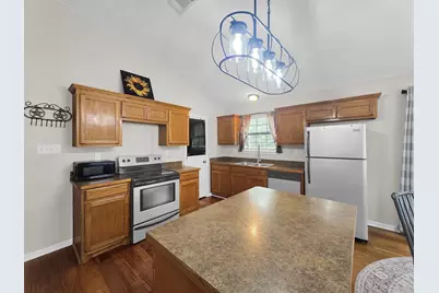7211 County Road 1325, Warren, TX 77664 - Photo 30