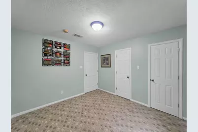 7211 County Road 1325, Warren, TX 77664 - Photo 16