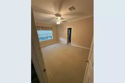 2623 Lakecrest Drive, Pearland, TX 77584 - Photo 22