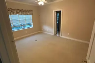 2623 Lakecrest Dr, Pearland, TX 77584 - Photo 22