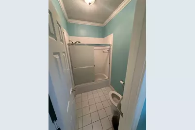 2623 Lakecrest Drive, Pearland, TX 77584 - Photo 18