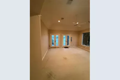 2623 Lakecrest Drive, Pearland, TX 77584 - Photo 12