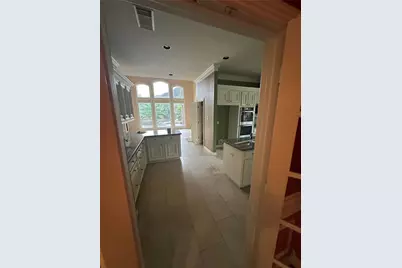 2623 Lakecrest Drive, Pearland, TX 77584 - Photo 8
