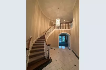 2623 Lakecrest Drive, Pearland, TX 77584 - Photo 2