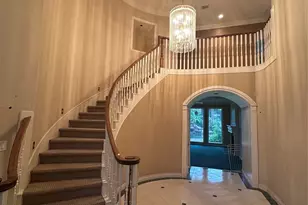 2623 Lakecrest Dr, Pearland, TX 77584 - Photo 2
