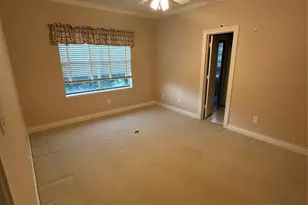 2623 Lakecrest Dr, Pearland, TX 77584 - Photo 20