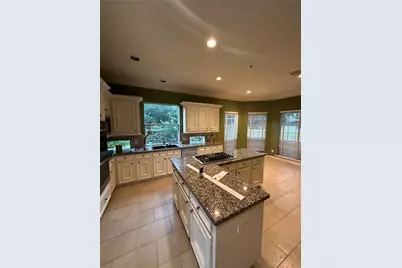 2623 Lakecrest Drive, Pearland, TX 77584 - Photo 6