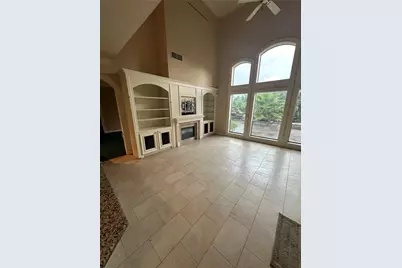 2623 Lakecrest Drive, Pearland, TX 77584 - Photo 4
