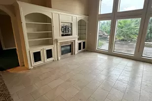 2623 Lakecrest Dr, Pearland, TX 77584 - Photo 4