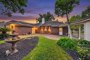 15327 Willow Shores Dr, Houston, TX 77062 - Photo 28