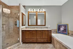 15327 Willow Shores Dr, Houston, TX 77062 - Photo 20