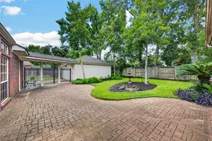 15327 Willow Shores Dr, Houston, TX 77062 - Photo 26