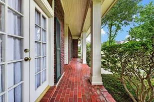 15327 Willow Shores Dr, Houston, TX 77062 - Photo 4